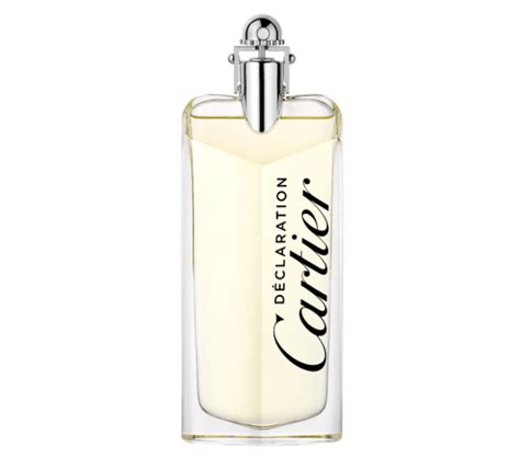 cartier parfums paris|best Cartier perfume for him.